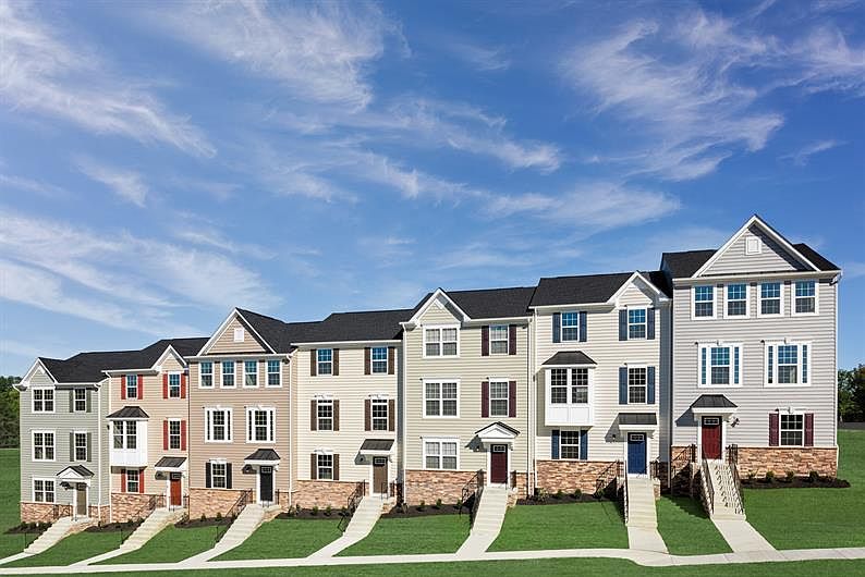 1st image of 1128 Dovetail Cir
