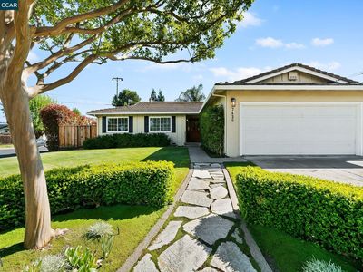 7420 Tamarack Dr, Dublin, CA, 94568