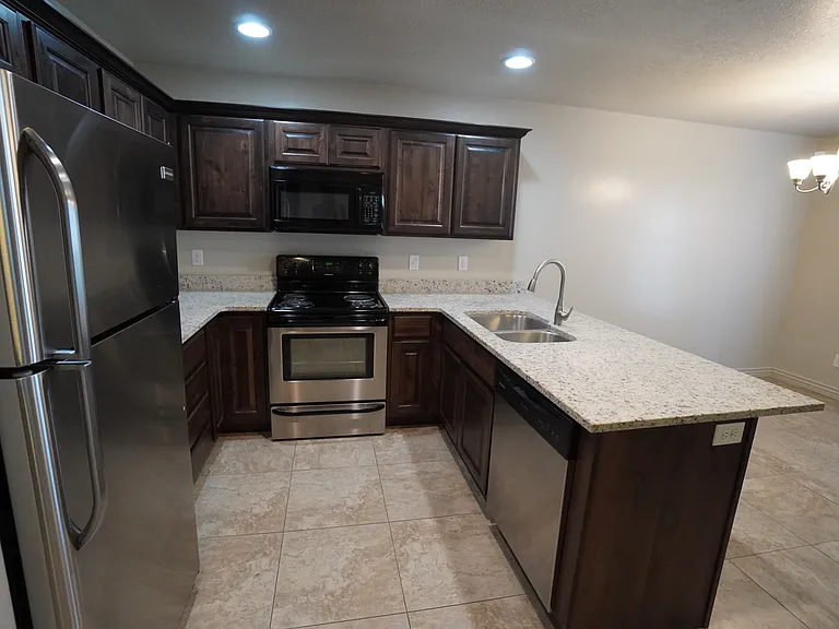 4328 W 5775 S #2D — Photo 10