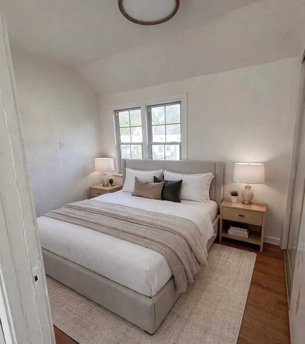 939 N La Jolla Ave — Photo 1
