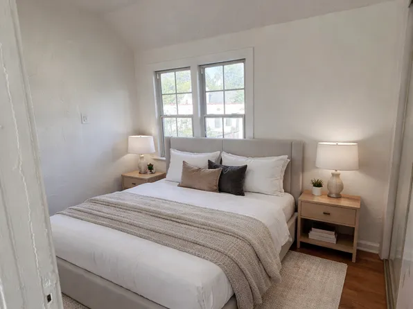 939 N La Jolla Ave, West Hollywood, CA 90046