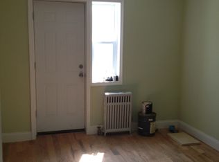 25907 148th Rd, Rosedale, NY 11422