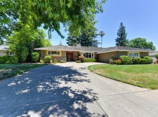 440 Gaylord Ct, Sacramento, CA
