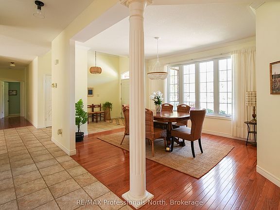4th image of 9883 Graham Rd