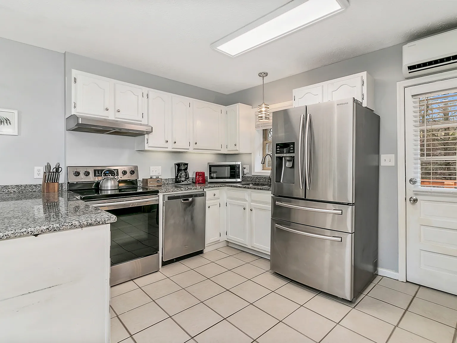 67 Banks Town Rd — Photo 4