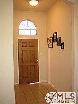 4th image of 2112 Cancun Dr
