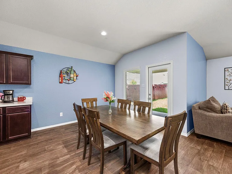 5535 Kingston Crest Ln — Photo 14