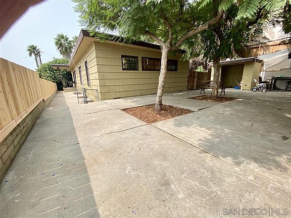 5th image of 4349-53 53rd St