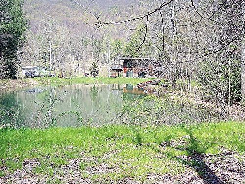 1st image of 255 Jones Ln