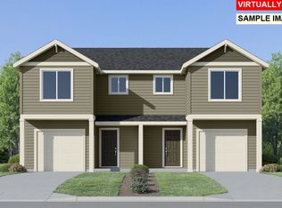 1368 Nolan Ave SE, Albany, OR 97322