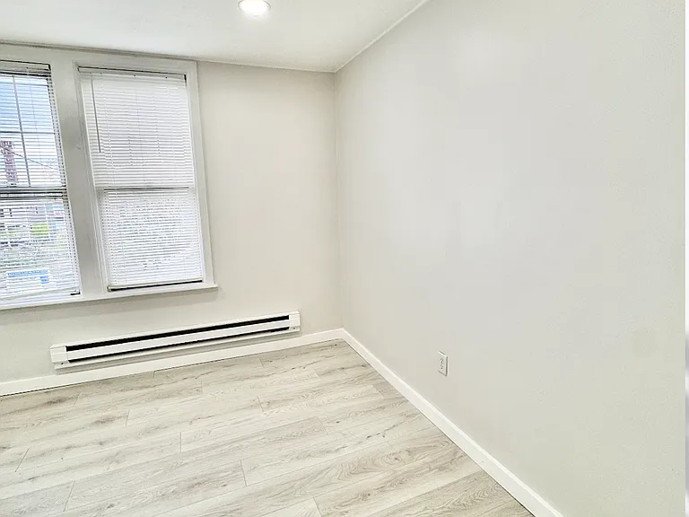 739 Parker St #3 — Photo 9