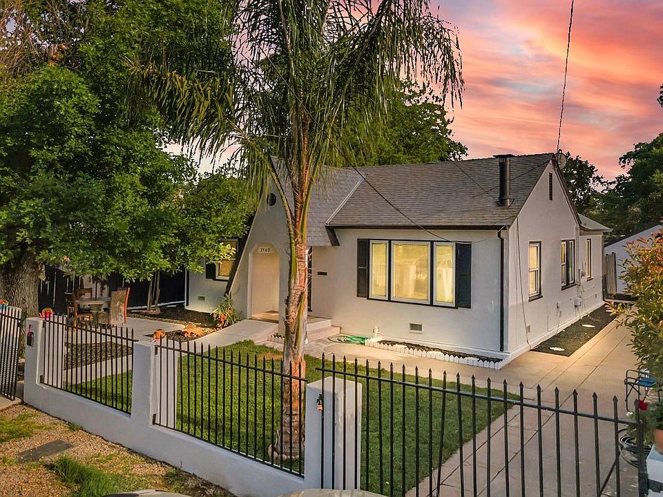 3540 Del Paso Blvd, Sacramento, CA 95838 Zillow
