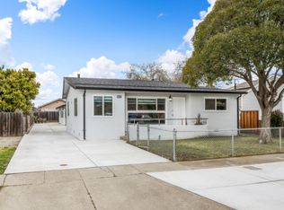 37038 Locust St, Newark, CA