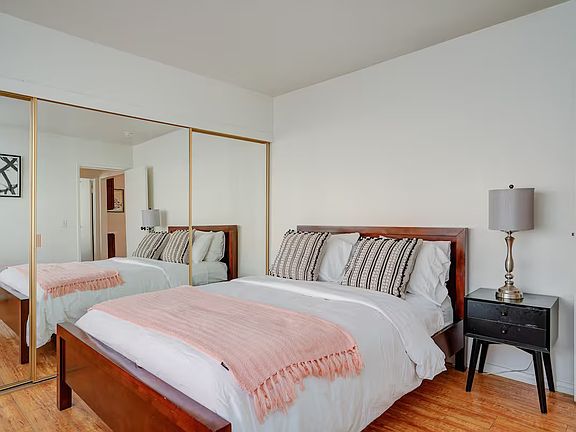 2nd image of 1282 Barry Ave APT 5