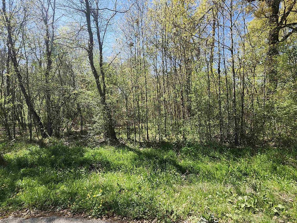 2nd image of Sunnybrook Dr