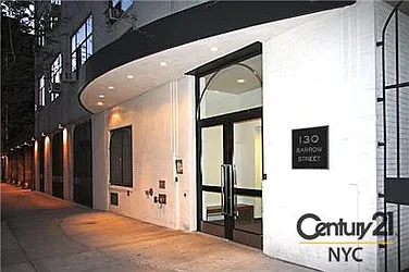Sold by Century 21 NY Metro