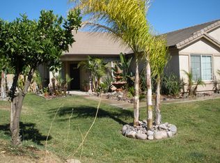 36612 Brison Rd, Winchester, CA 92596