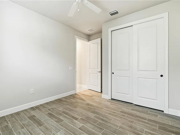 2244 Yellowfin Cir — Photo 20