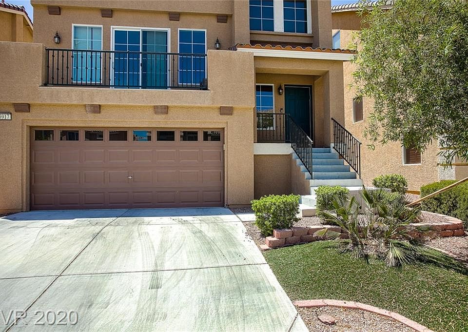 1st image of 5917 Lazy Creek Ave