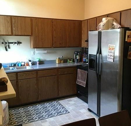 3rd image of 1147 S 2nd St APT 4
