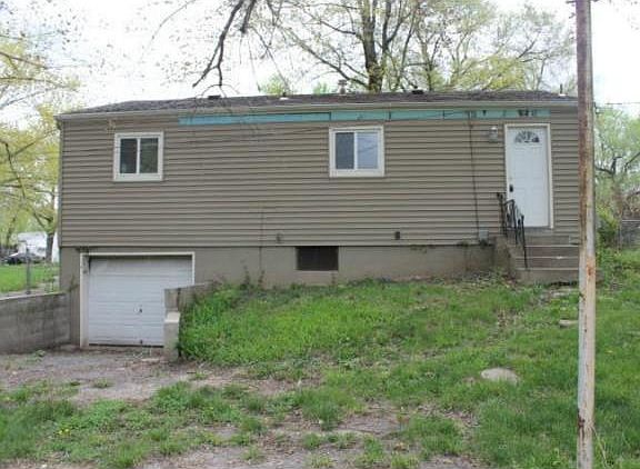 2nd image of 3308 N 36th St