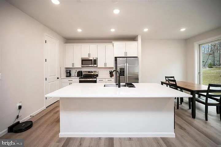 2892 White Tail Dr — Photo 5