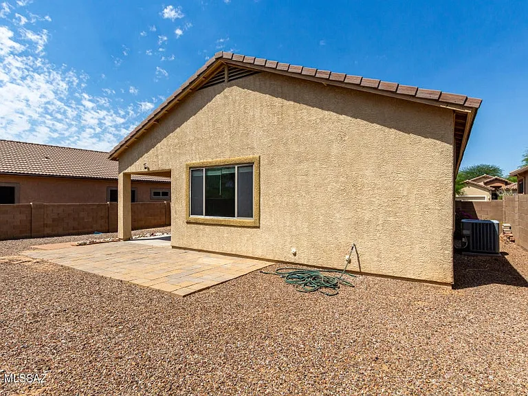 12842 N Westminster Dr — Photo 17
