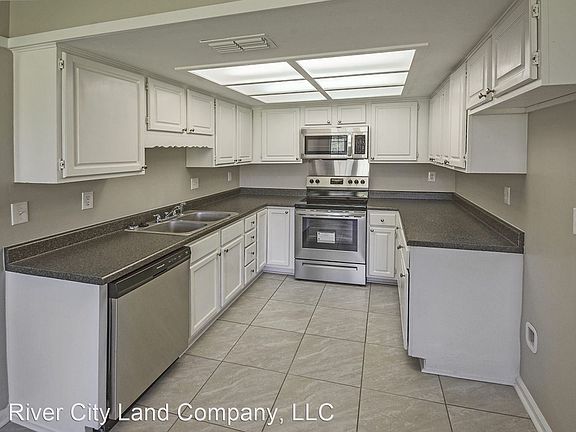 5th image of 6576 Chesapeake Dr