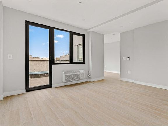 3rd image of 30-38 31st St #6