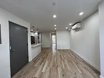 Rented by Trademarko Realty Inc