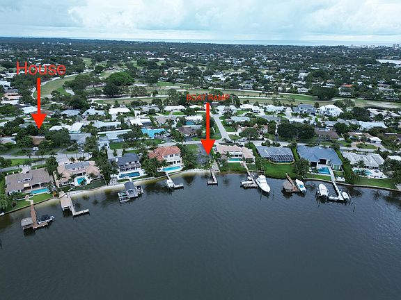 2nd image of 116 River Drive