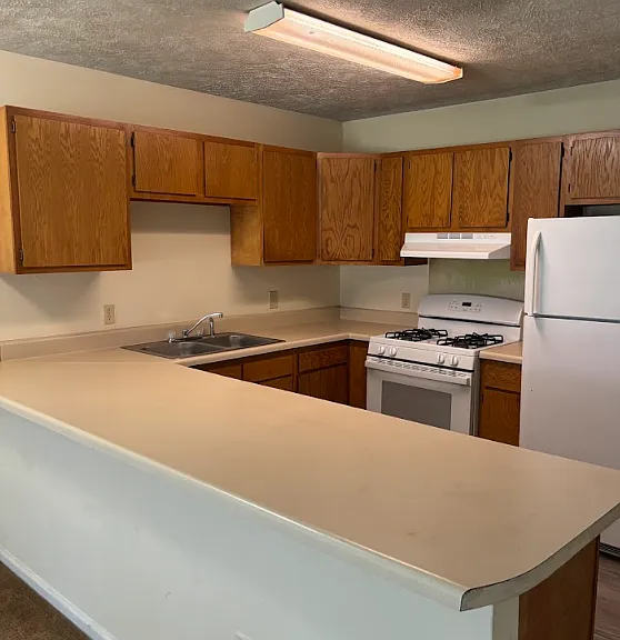 212 Constance Ln #1 — Photo 2