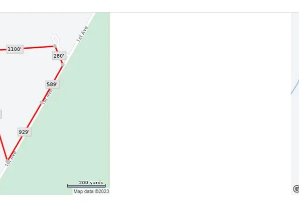 190 1st Ave, Estell Manor, NJ 08319