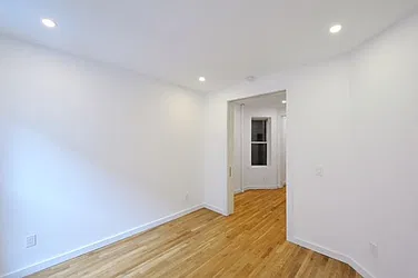 Rented by Aether Property Group