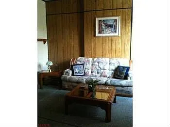 3109 Arsenal St photo 1