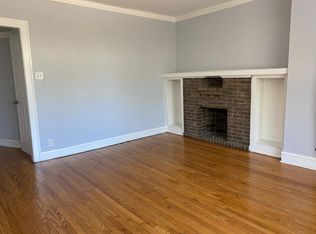 7352 S Langley Ave #2, Chicago, IL 60619