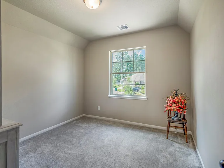 171 Gray Pine Grove Way — Photo 33