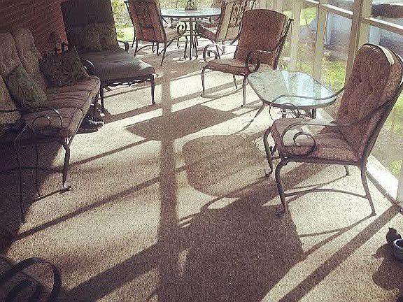 3rd image of 1060 App Rd