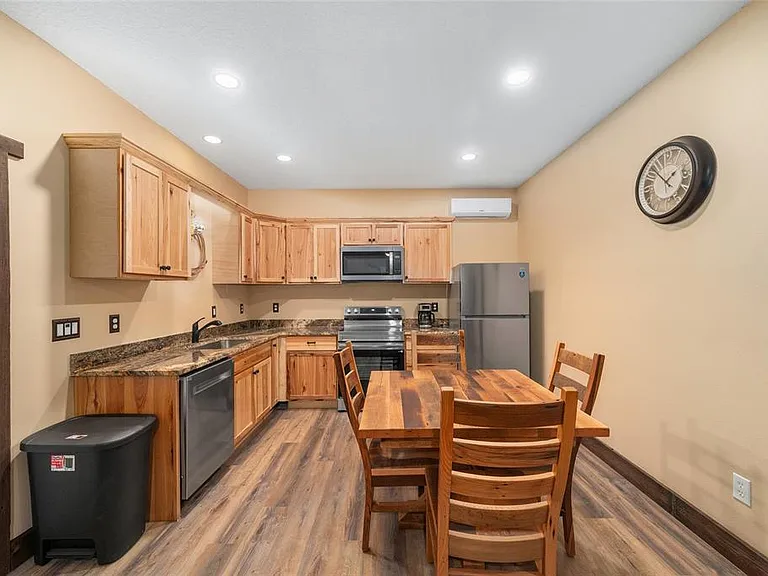 13869 S Highway 475 — Photo 15