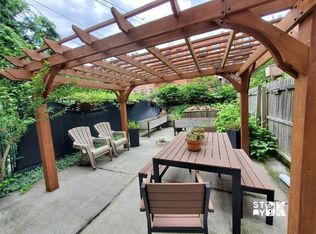 560 Monroe St #1, Brooklyn, NY 11221