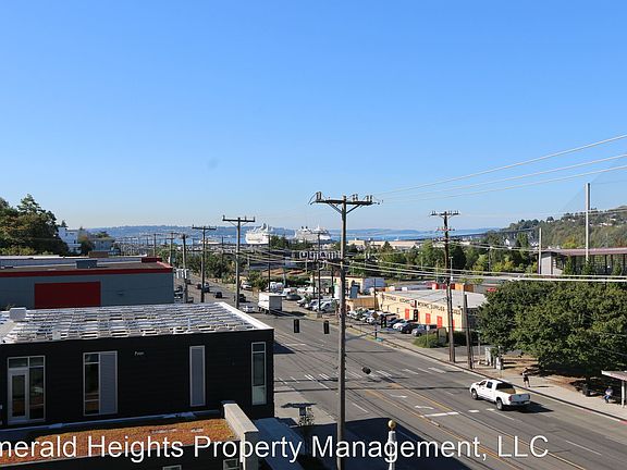2nd image of 2820 15th Ave W APT 305