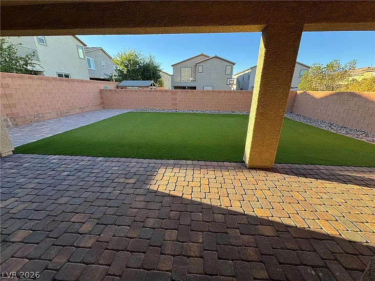 7318 Tunnel View Ct — Photo 14