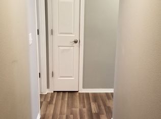 2832 Meriwether St, Las Cruces, NM 88007