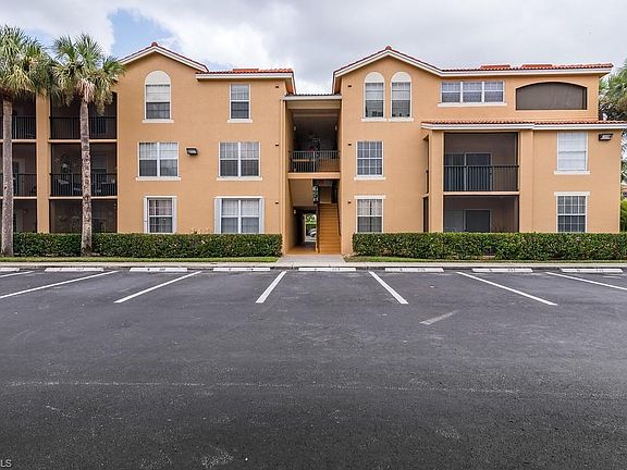 2nd image of 8735 River Homes Ln #6308