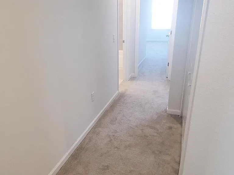 469 Pine Bluff Dr #469 — Photo 11