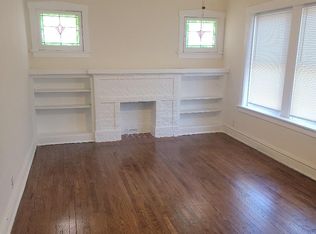 (Undisclosed Address), Chicago, IL 60660