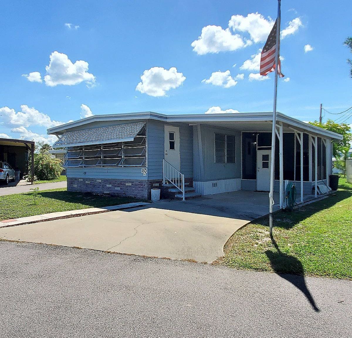 15D El Red Dr, Tavares, FL 32778 MLS 11092020 Zillow