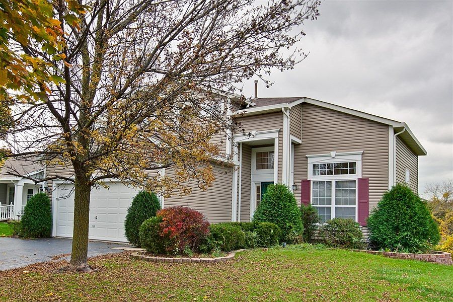 1st image of 1429 Vineyard Dr