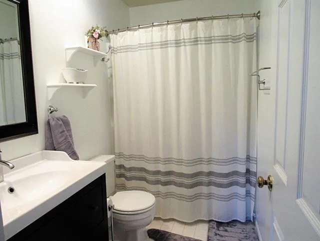 9169 Dominion Cir — Photo 16