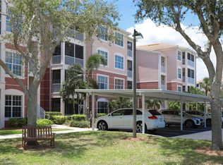 11700 Pasetto Ln APT 210, Fort Myers, FL 33908